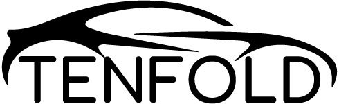 Vroomo