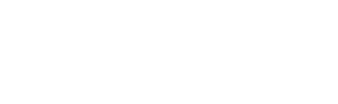 Vroomo